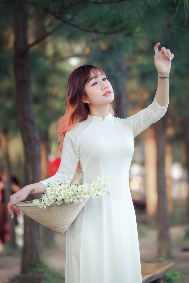 我嗨直播 ios 雨滴低语